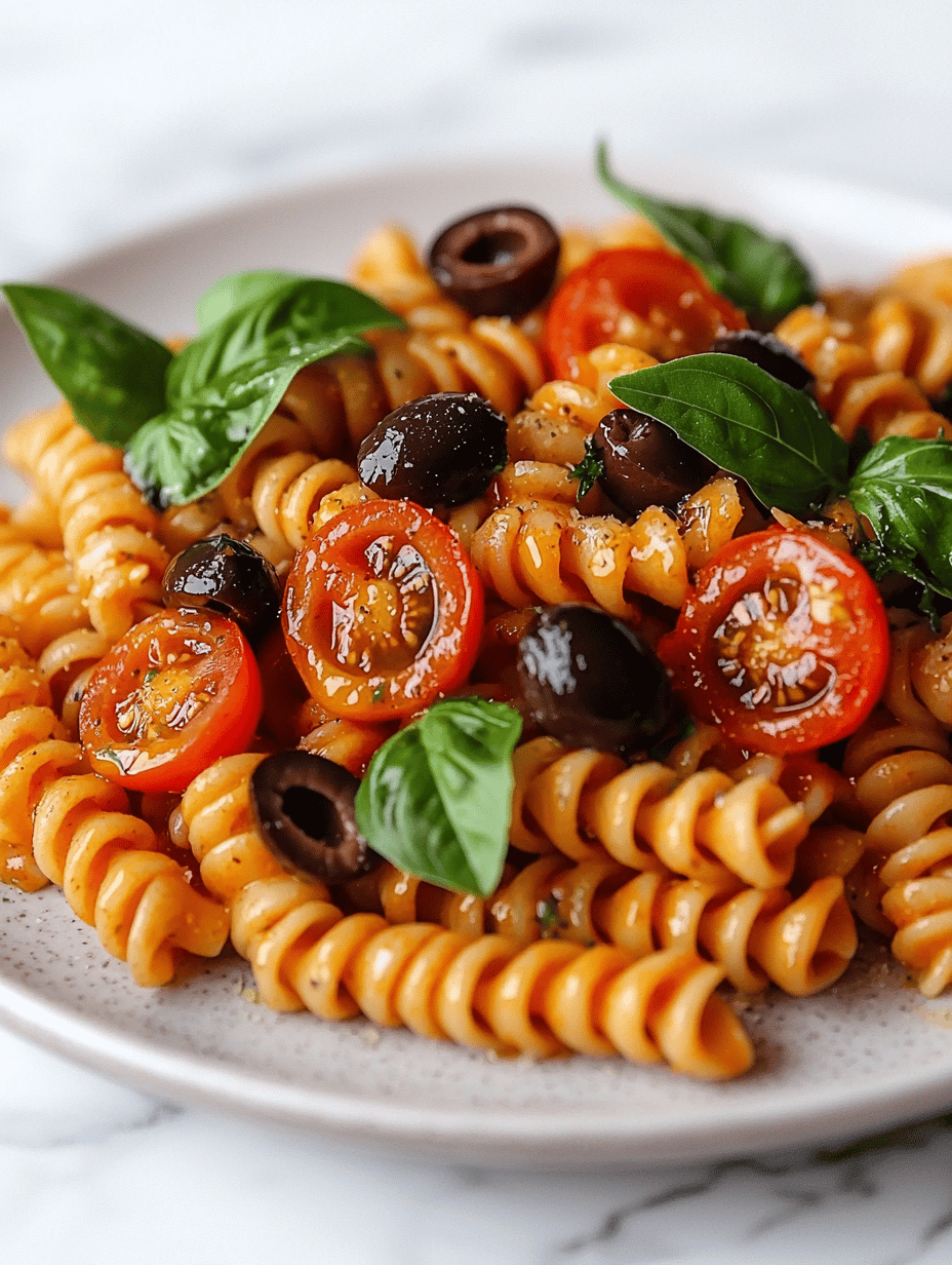 Spooky Sizzle: Halloween Eyeball Pasta with Hilarious Meatball ‘Eyeballs’